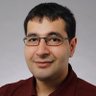Adrian Eisenmeier profil fotoğrafı