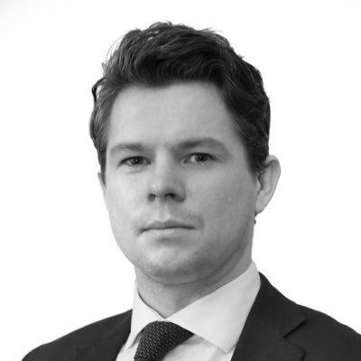 James7Holland's profile picture