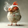 Profilbild von sparky