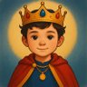 Фото профиля சிற்றரசன் ராஜேந்திரன்