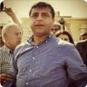 professor❤️☀️💚 profil fotoğrafı