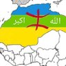 محمد ⴰⵢⵜ ⴷⴰⵓⴷ 的头像