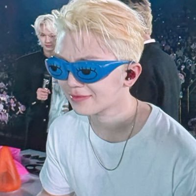 sabbie🪐 ia (job hunting)'s profile picture