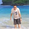 Wisnu Adhiwicaksana K's profile picture