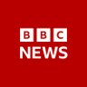 Profilbild von BBC News Tamil