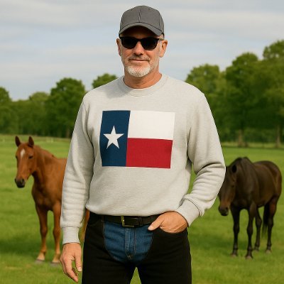 BenToni17's profile picture