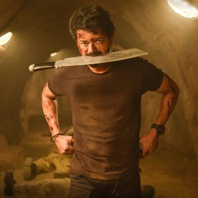 Thalapa40474111's profile picture