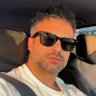 Ali ÖZKAYA profil fotoğrafı