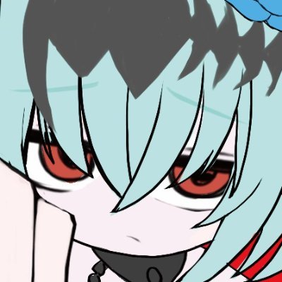 rt_shadowverse's profile picture