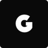 Profilbild von BestGamers