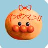 もちもち 的头像
