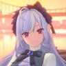 シャオ・マオ profil fotoğrafı