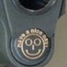 Steve Bumgardner's profile picture