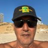 Nissim Zloof's profile picture