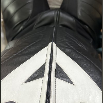 Jukky Pup's profile picture