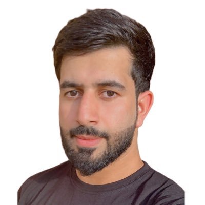 ســليــمــان's profile picture