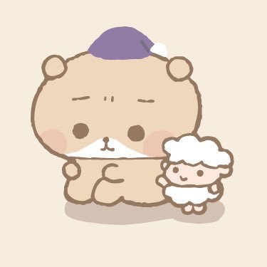 yofukuma_nemu's profile picture