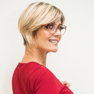 Monica Este's profile picture
