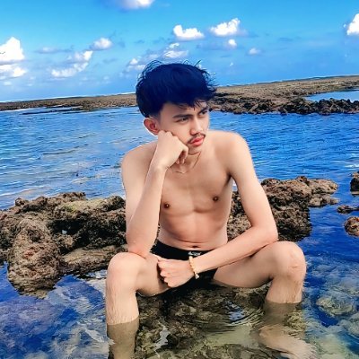 Call's profile picture