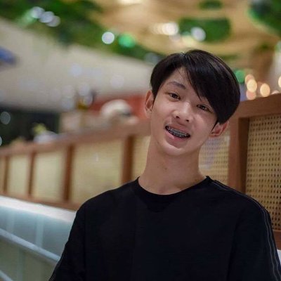pdofreeth86905's profile picture
