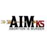 Profilbild von Abortion Is Murder KS