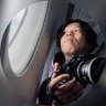 Profilbild von 渡邉心一(Watanabe Shin'ichi) -RicotoS-