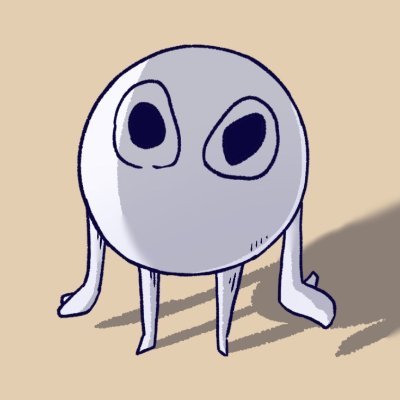 PhamTarou's profile picture