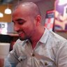 Profilbild von Mohd Usman