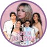 Profilbild von PAMILYA DE GUZMAN OFFICIAL