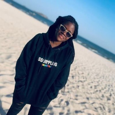 iamVanitah's profile picture