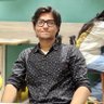 Profilbild von Nandish Naygandhi