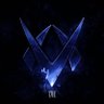 True's profile picture