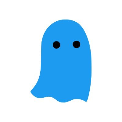 tlghost_co's profile picture