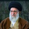 Фото профиля Mahammad