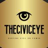 TheCivicEye 的头像