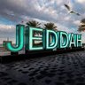 فهد الفهد's profile picture