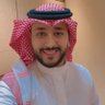 Abdulmajeed 的头像