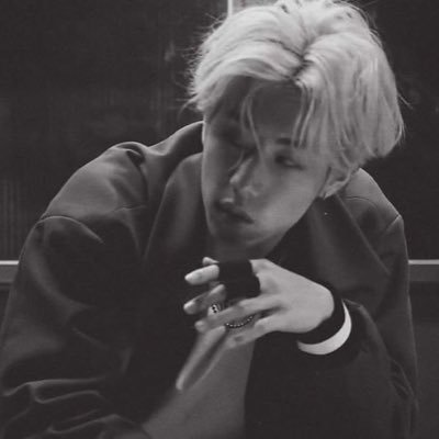 babelove0409's profile picture