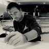 Sean profil fotoğrafı