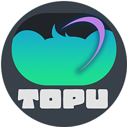 TOPU, Inc.'s profile picture