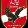 ahmed ahmed 的头像