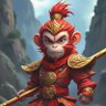Bruce (一位来自中国大陆南方的网友)'s profile picture