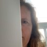 Willemijn profil fotoğrafı