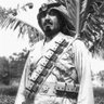 Profilbild von نايف العنزي