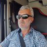 İsmail Çakar profil fotoğrafı