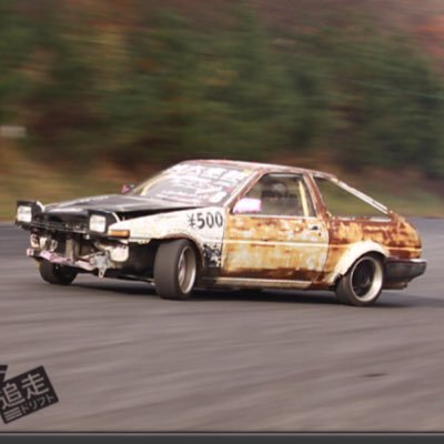HAGENOBUracing's profile picture
