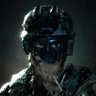 Jack's profile picture