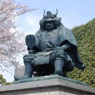 CatandtsTks's profile picture