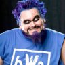The Gr8 Hortoni's profile picture