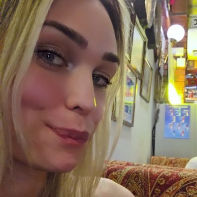 Mariaqtx's profile picture